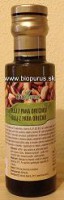Olej z para orechov 100 ml BIO